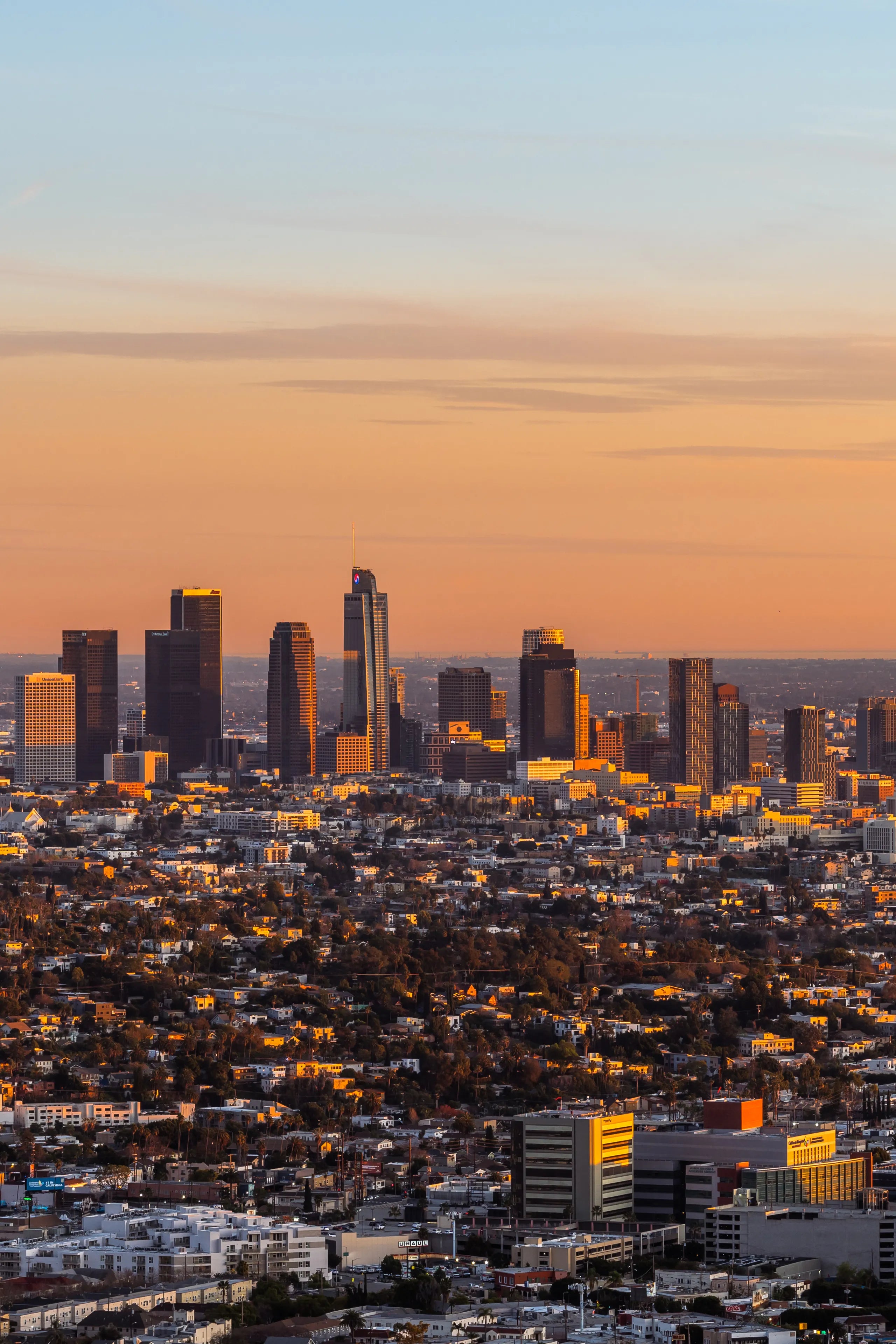 Croisière 2027 : quand la mode redessine ses horizons à travers le monde