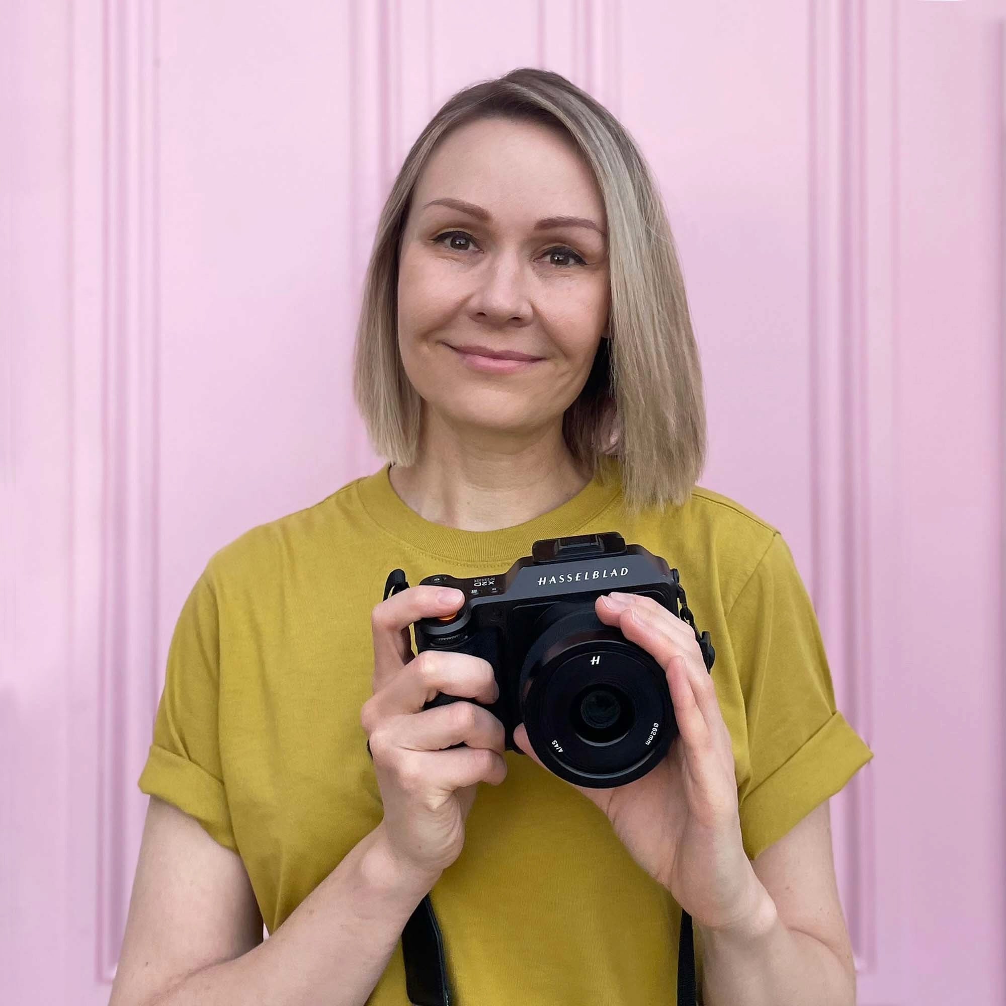 Helga Stentzel : l’artiste qui transforme le quotidien en surréalisme grâce à l'art