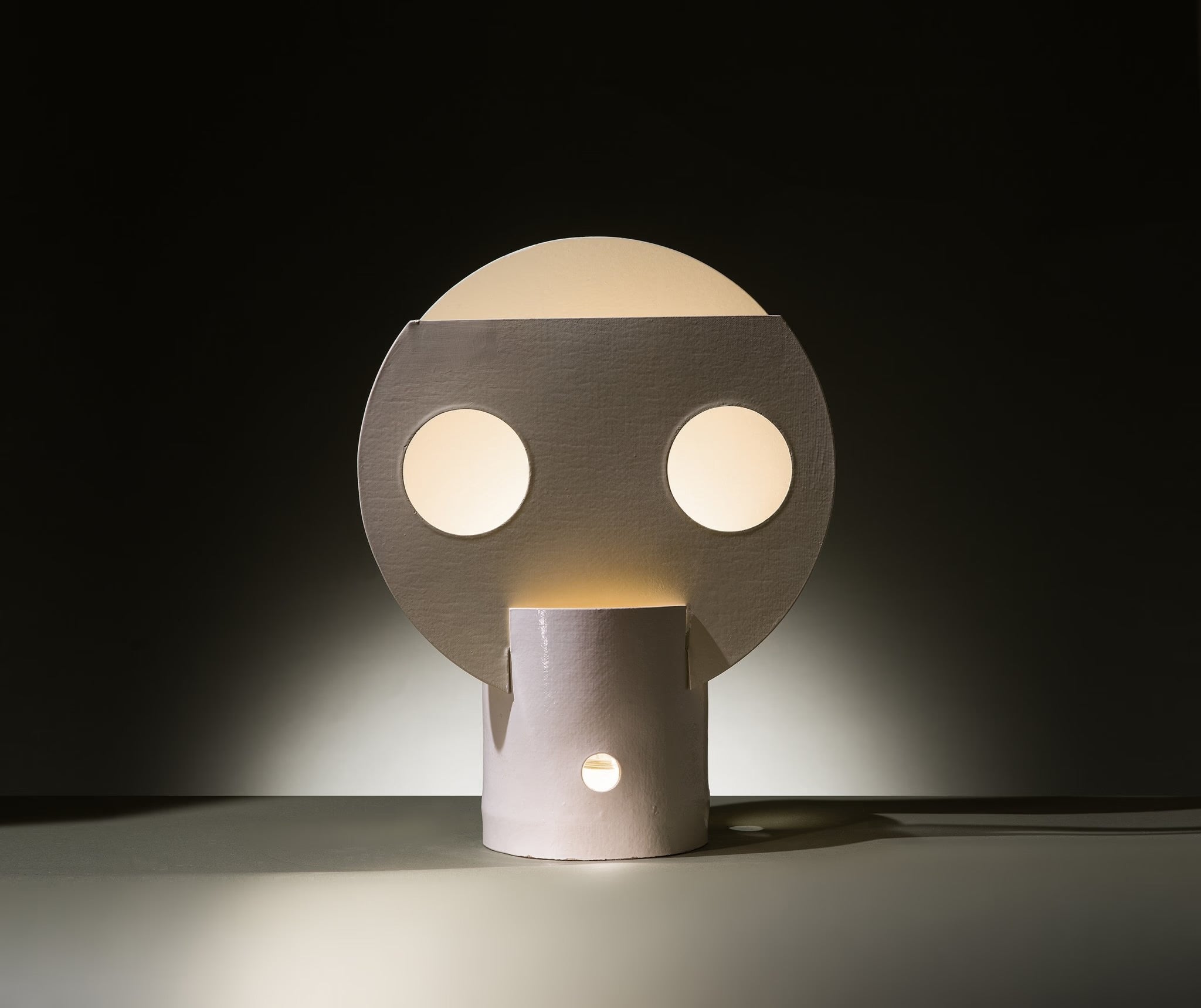 Jean-Louis Avril : le carton comme manifeste d’un design responsable