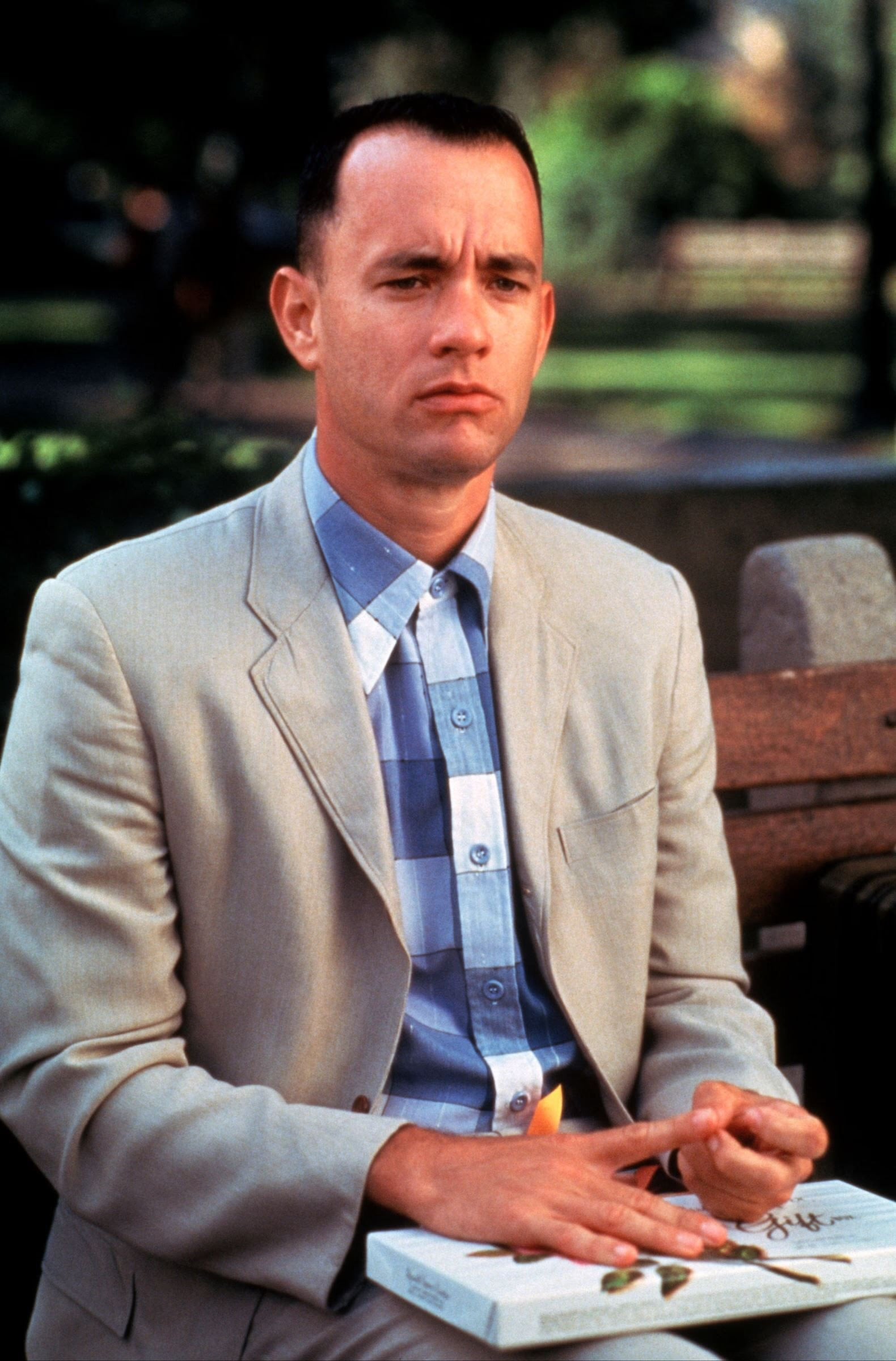 Il y a des dialogues qui résonnent longtemps après le générique