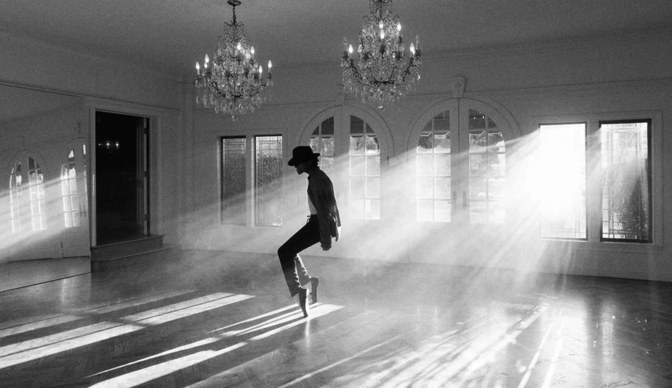 "Michael" : le roi de la pop raconté très prochainement par le cinéma