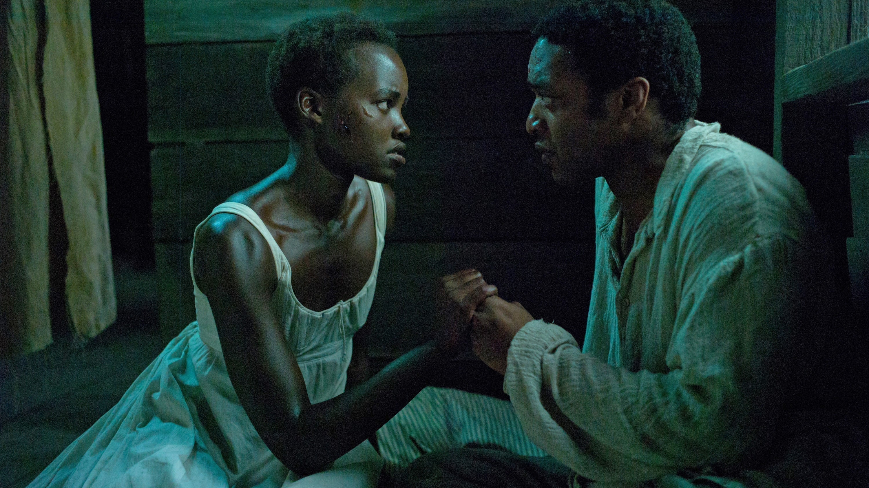 Le pouvoir des histoires vraies au cinéma : quand le réel devient émotion