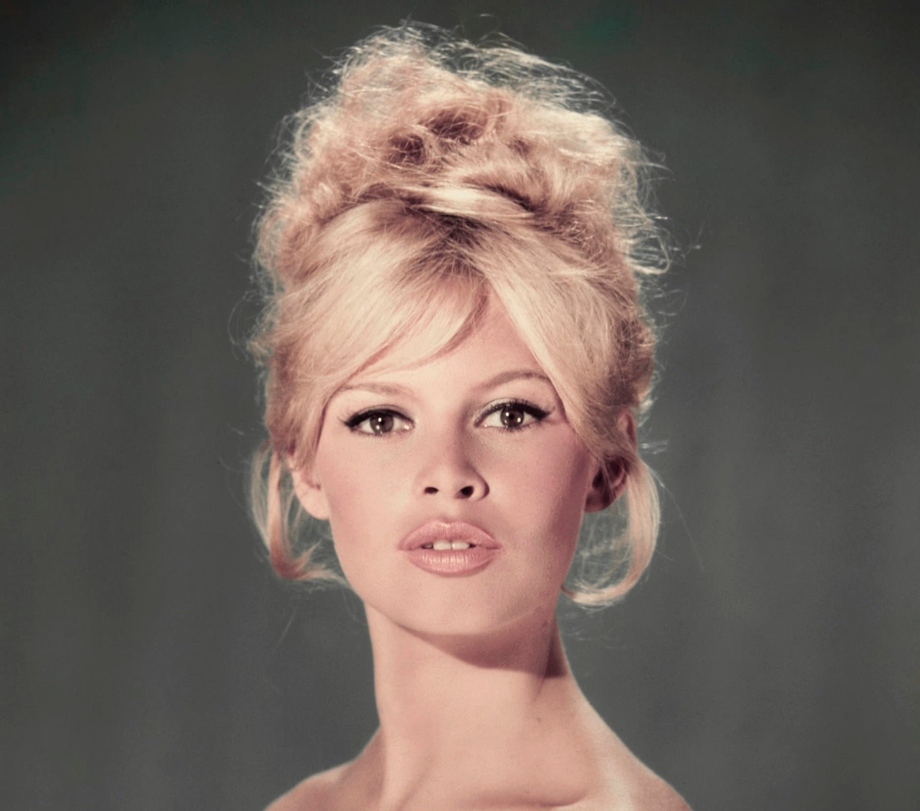 Brigitte Bardot (1934–2025) : l’éclat du cinéma, la force d’un combat