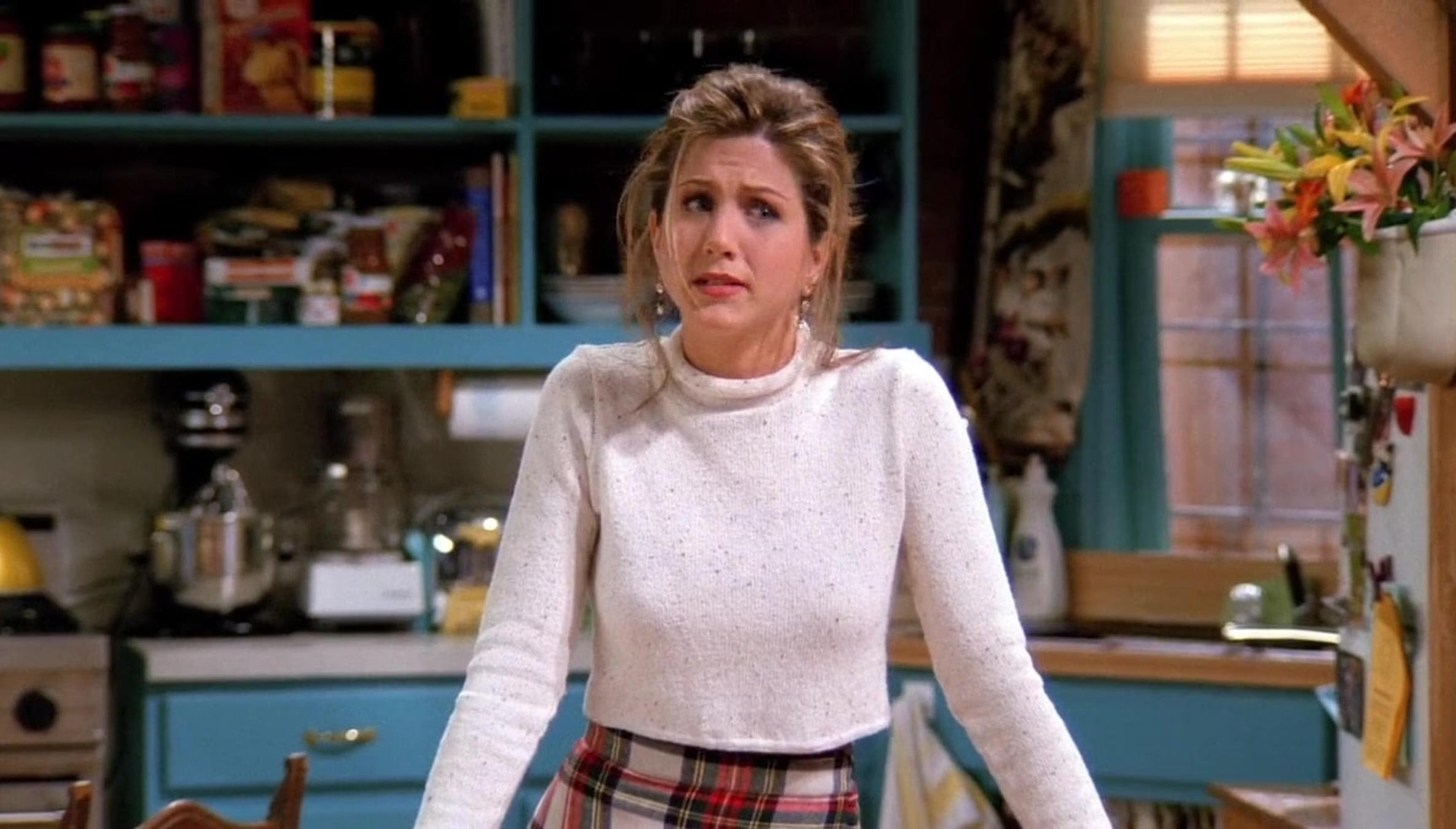 Ces séries qu’on ne regarde plus vraiment, mais qu’on laisse tourner