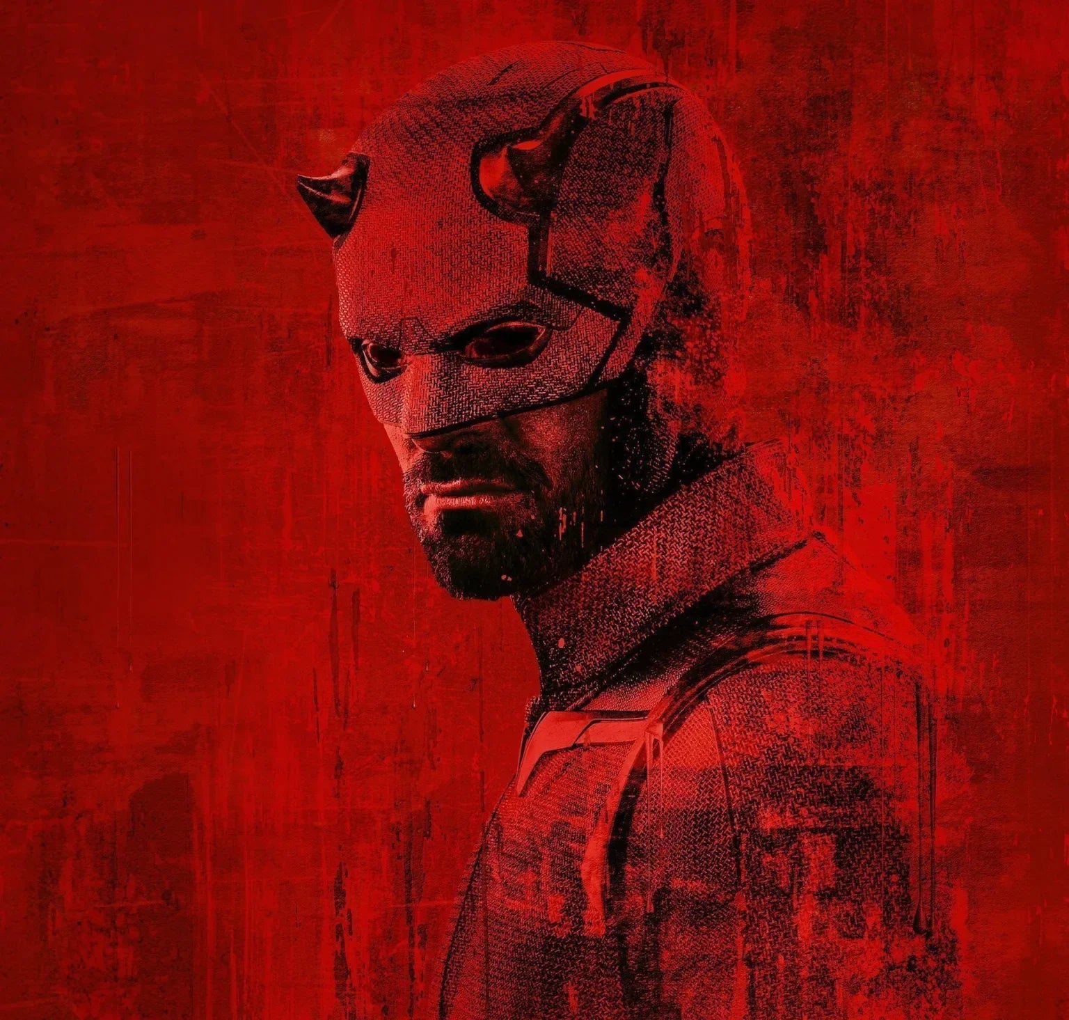 "Daredevil: Born Again" : quand Marvel se fait sombre et plus mature