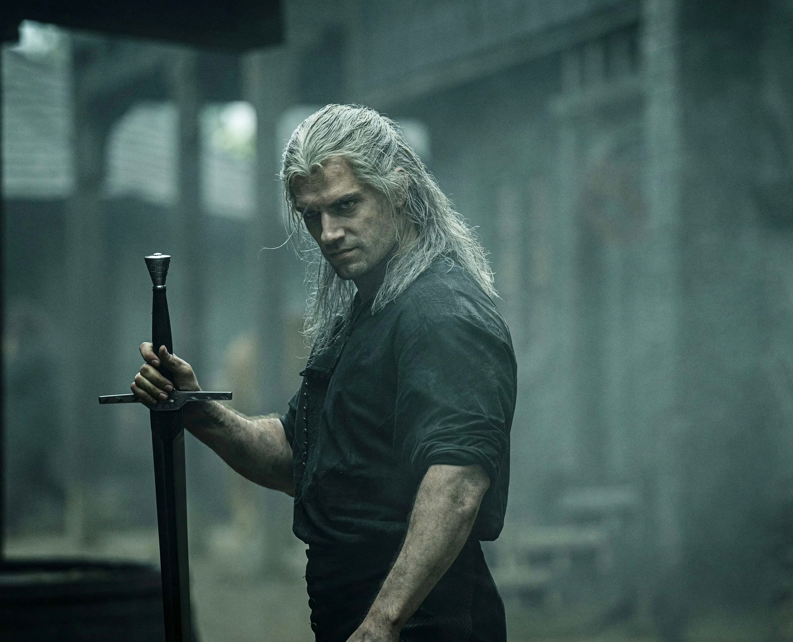 Les mondes fictifs qui nous font voyager en créant l'immersion du spectateur