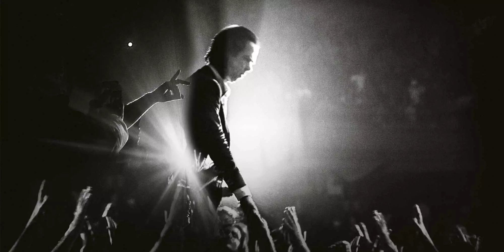 Rock en Seine 2026 : quand les légendes dialoguent avec leur époque