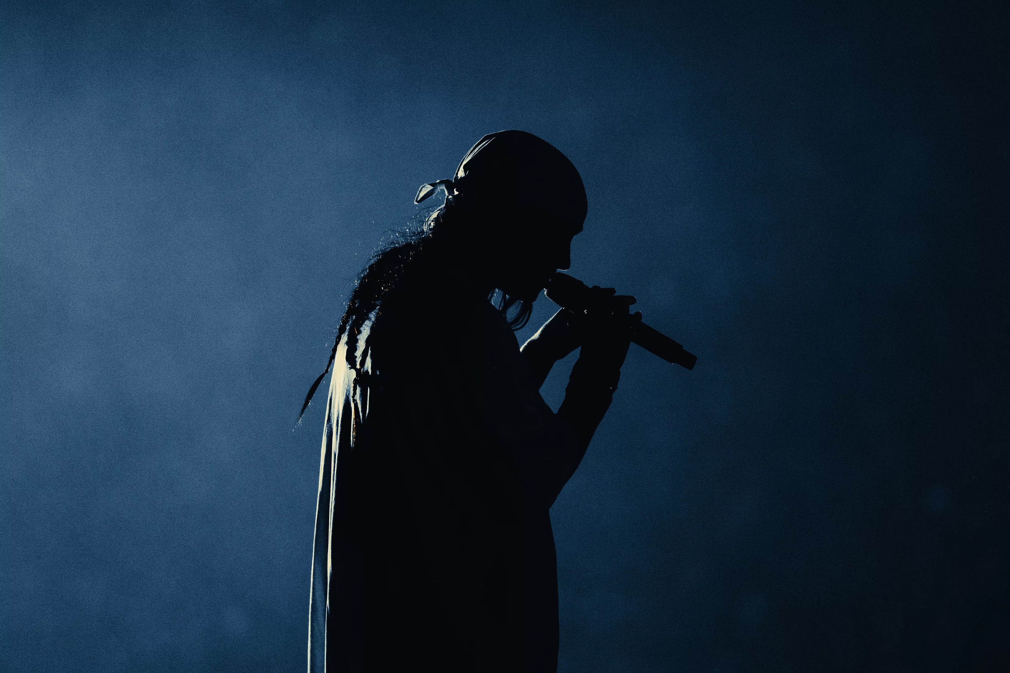 Billie Eilish : après la tournée, une carrière qui s’élargit avec un documentaire