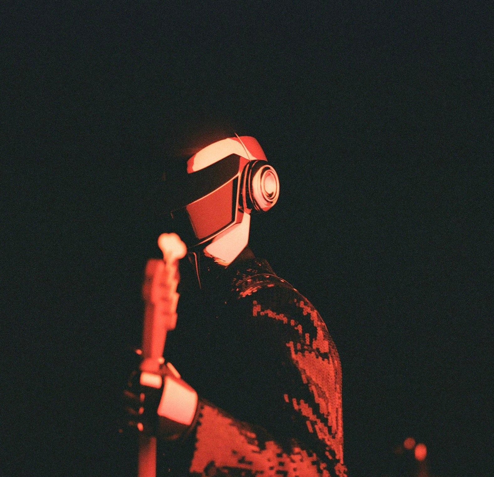 Les grandes collaborations musicales : les rencontres devenues légendes