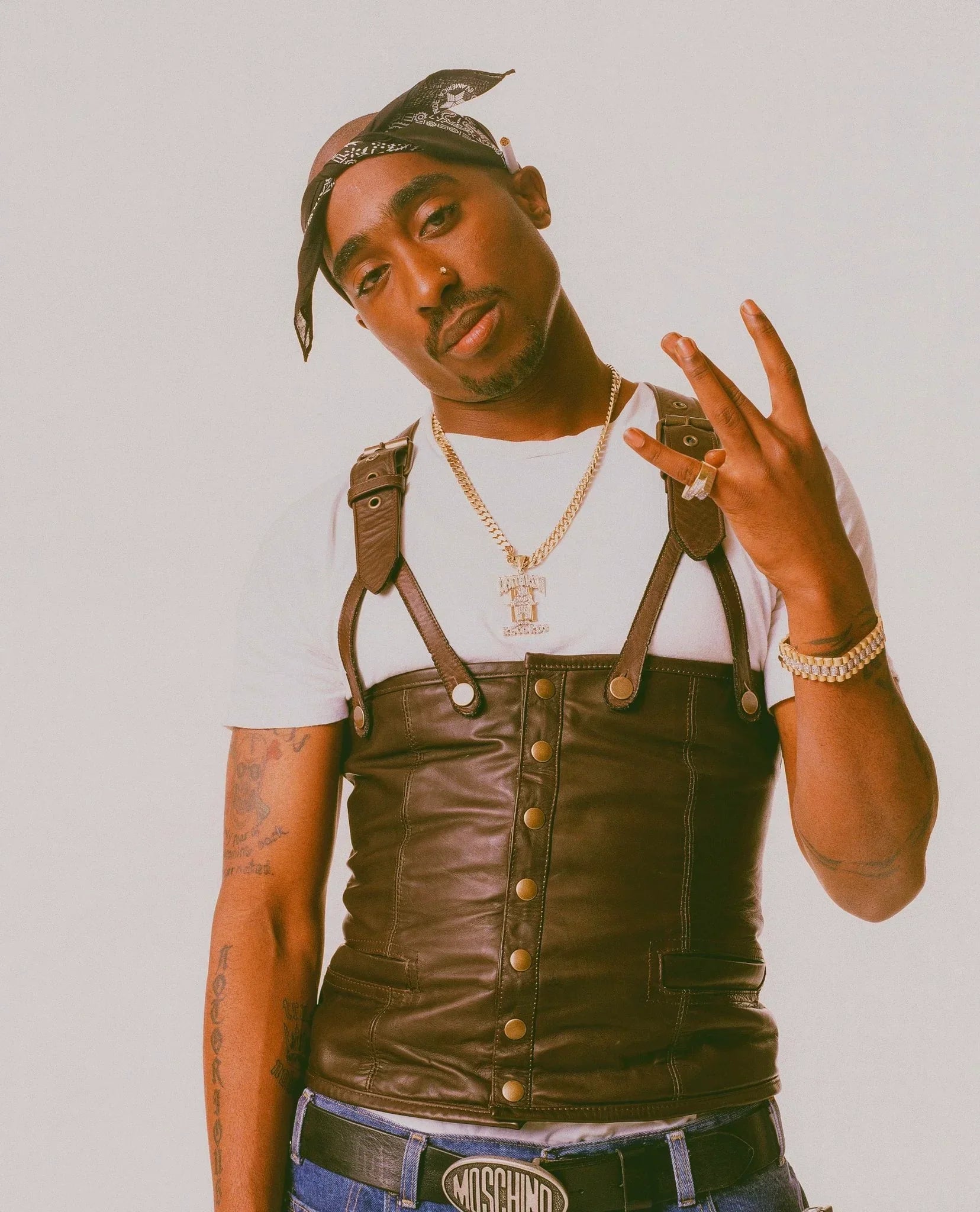 La musique et les mouvements sociaux : quand les artistes font vibrer l’histoire