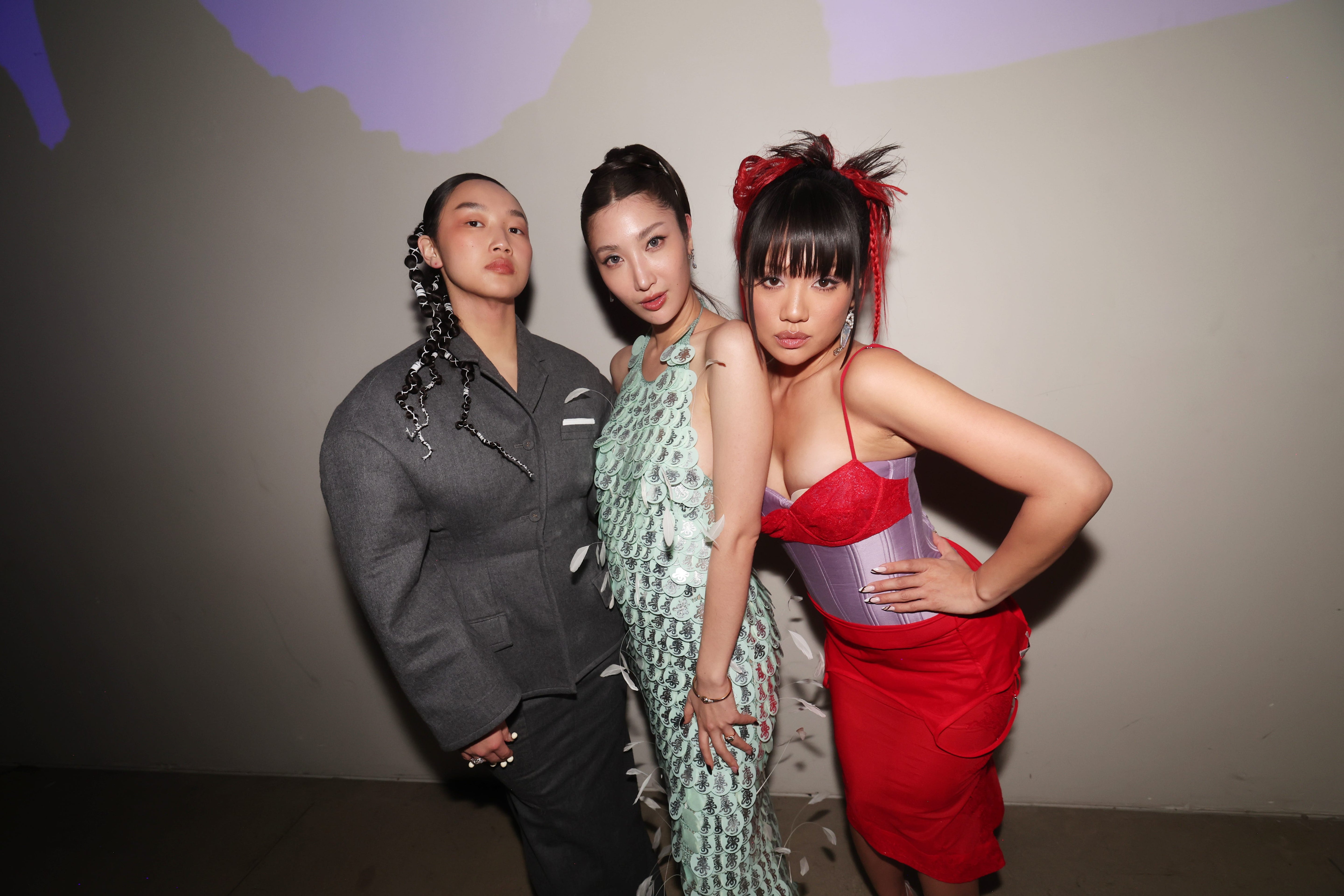 Aux Grammy Awards 2026, la K-pop entre enfin dans l’Histoire de la cérémonie