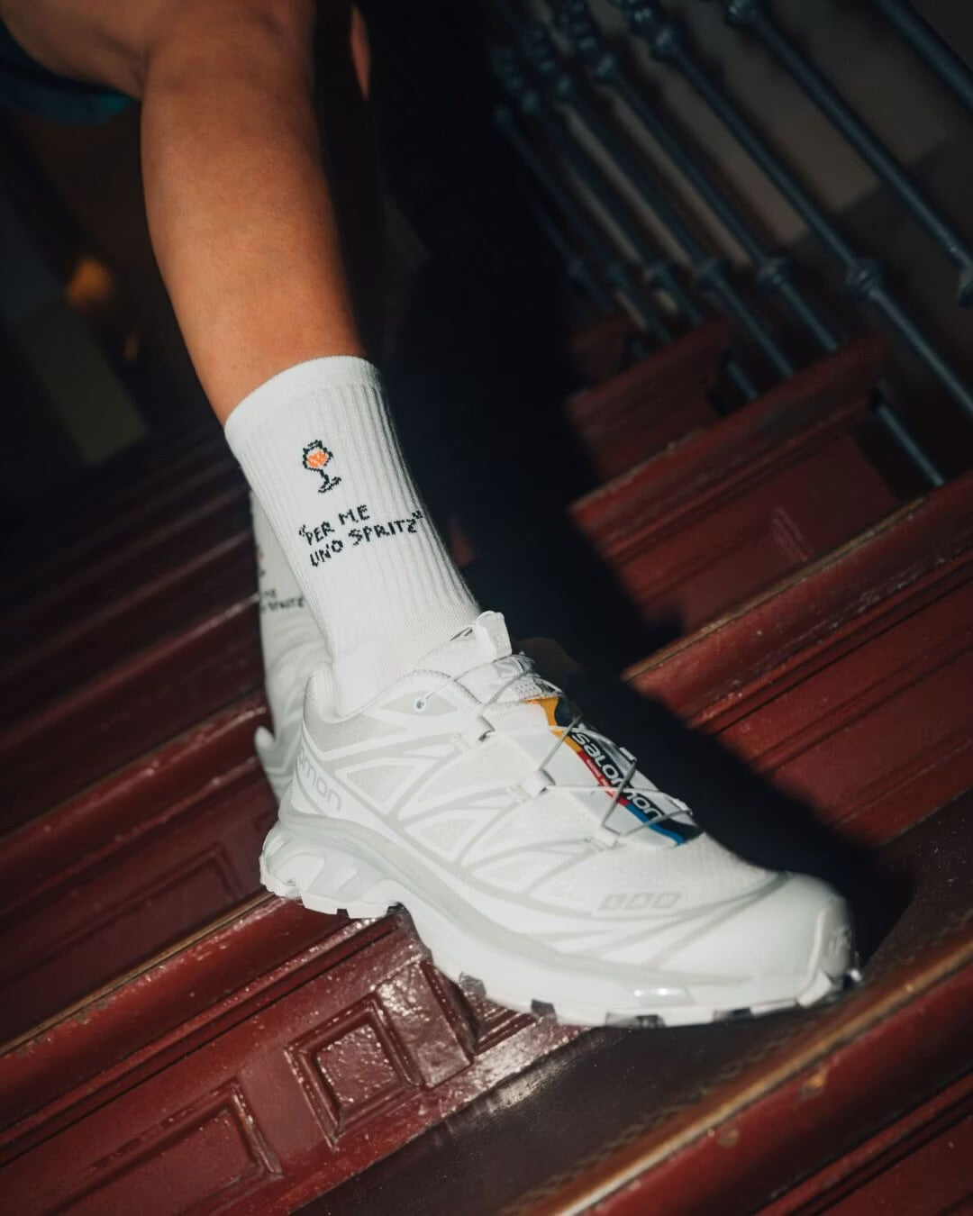 La collaboration Belnia x No Bad Days Club : des pièces pensées et choisies avec attention