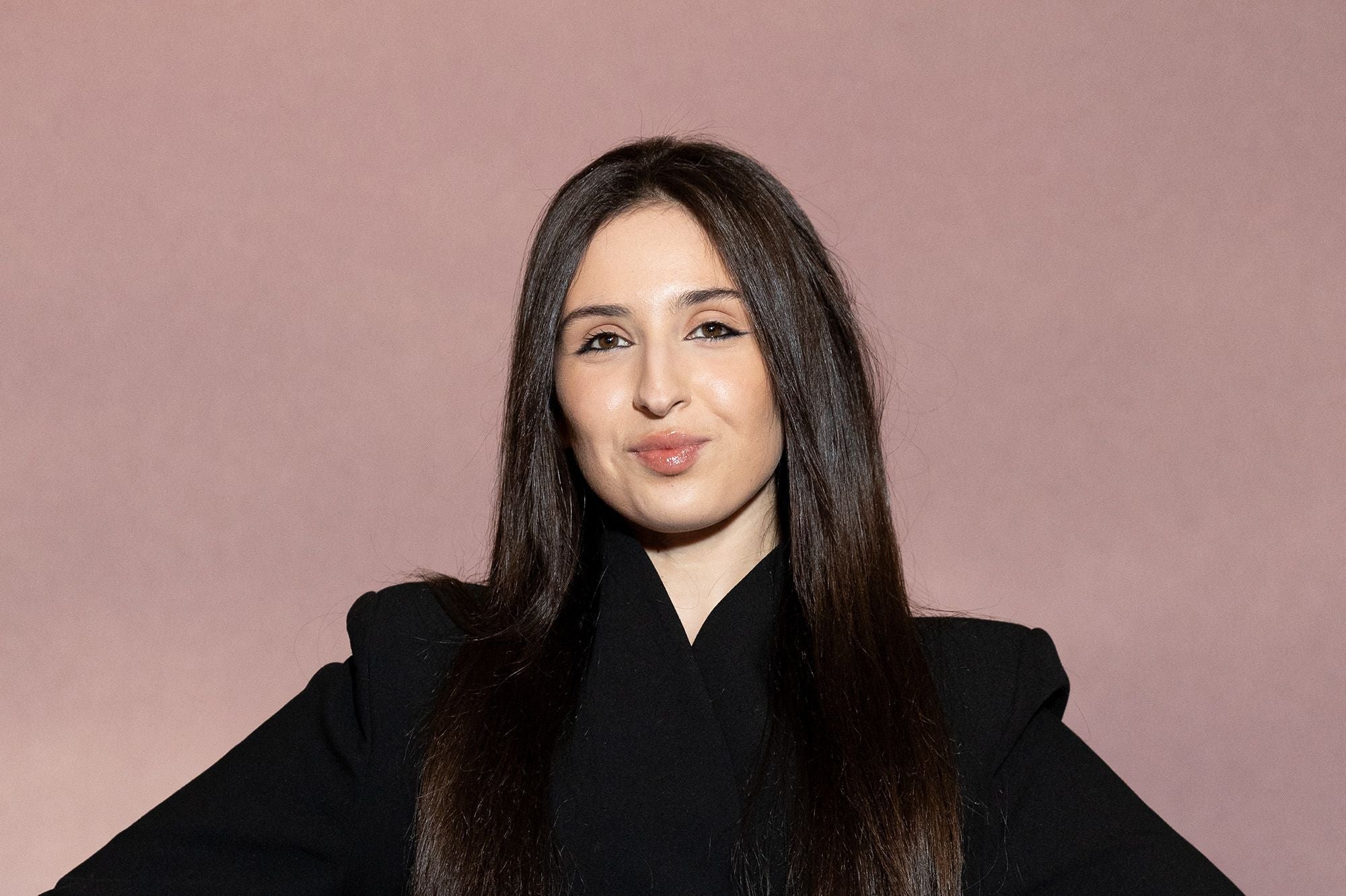 Star Academy 2026 : Ambre sacrée dans une finale intense… mais inégale