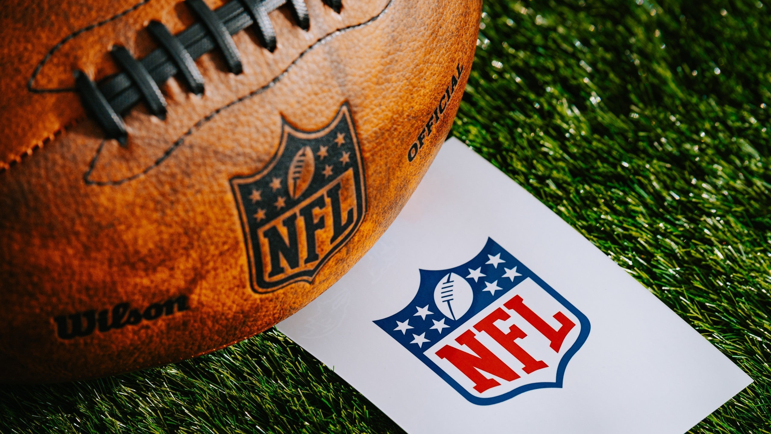 NFL à Paris : les États-Unis posent leur rituel sportif au cœur de la culture française