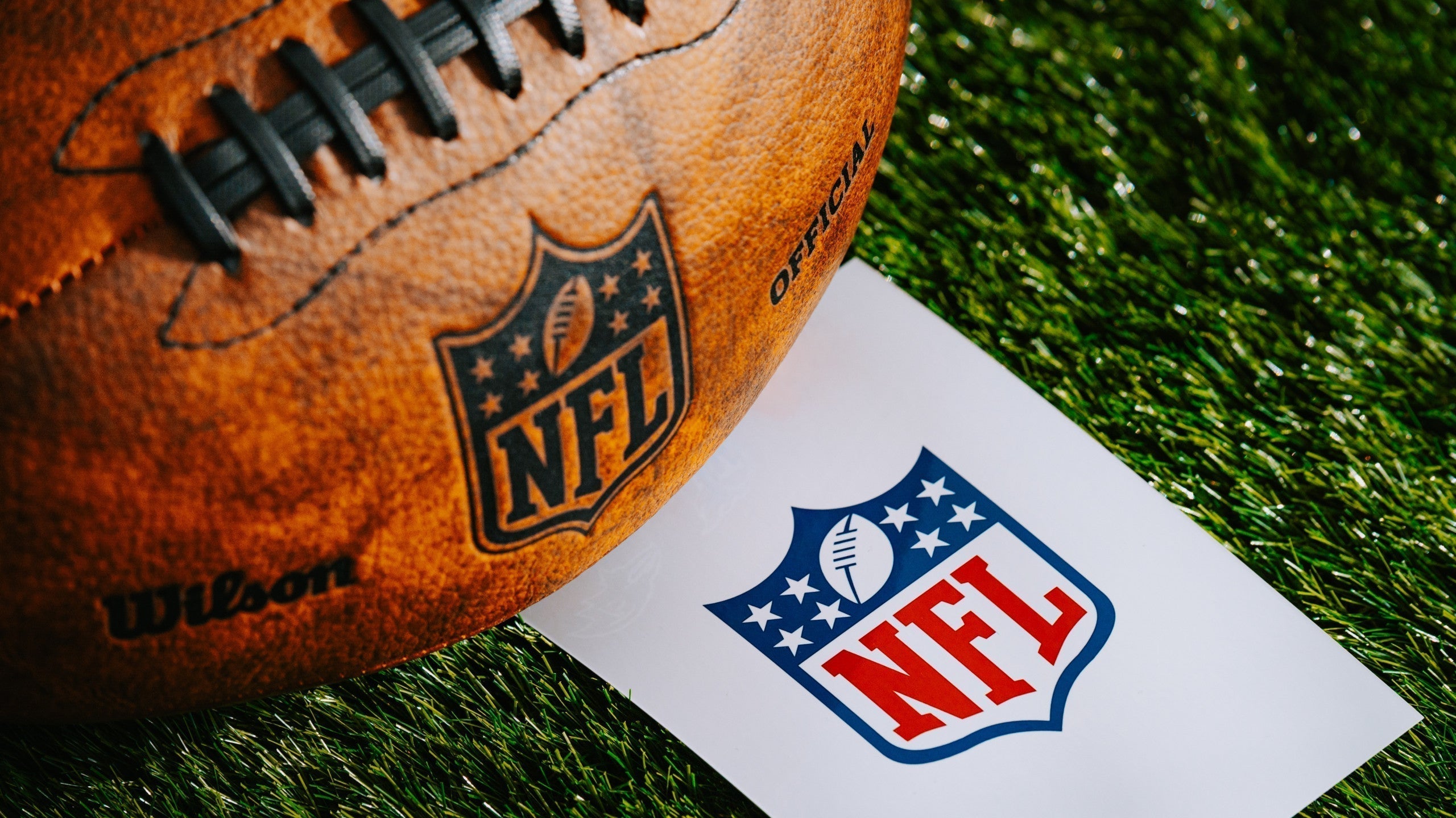 NFL à Paris : les États-Unis posent leur rituel sportif au cœur de la culture française