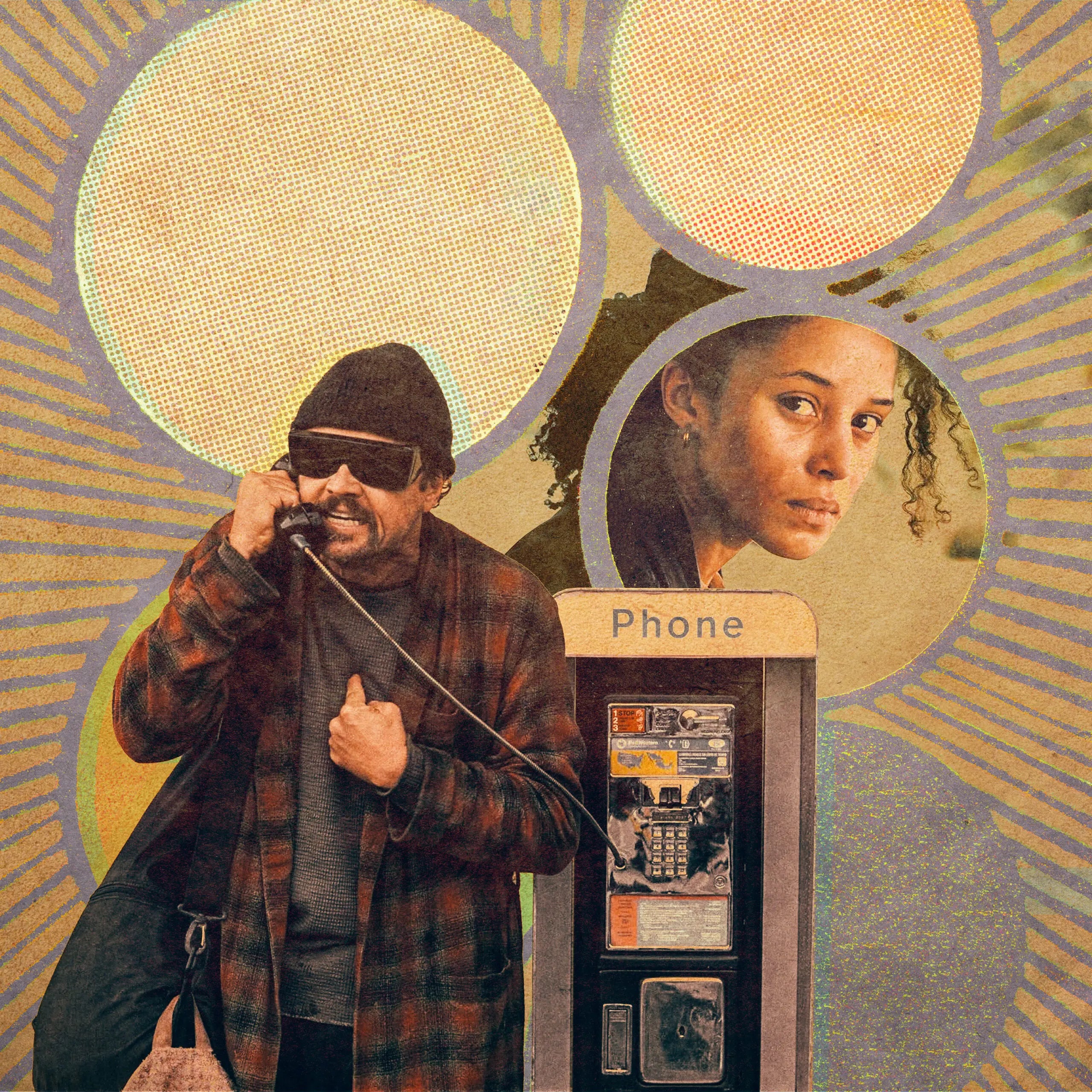 "One Battle After Another" remporte le César du Meilleur Film Etranger