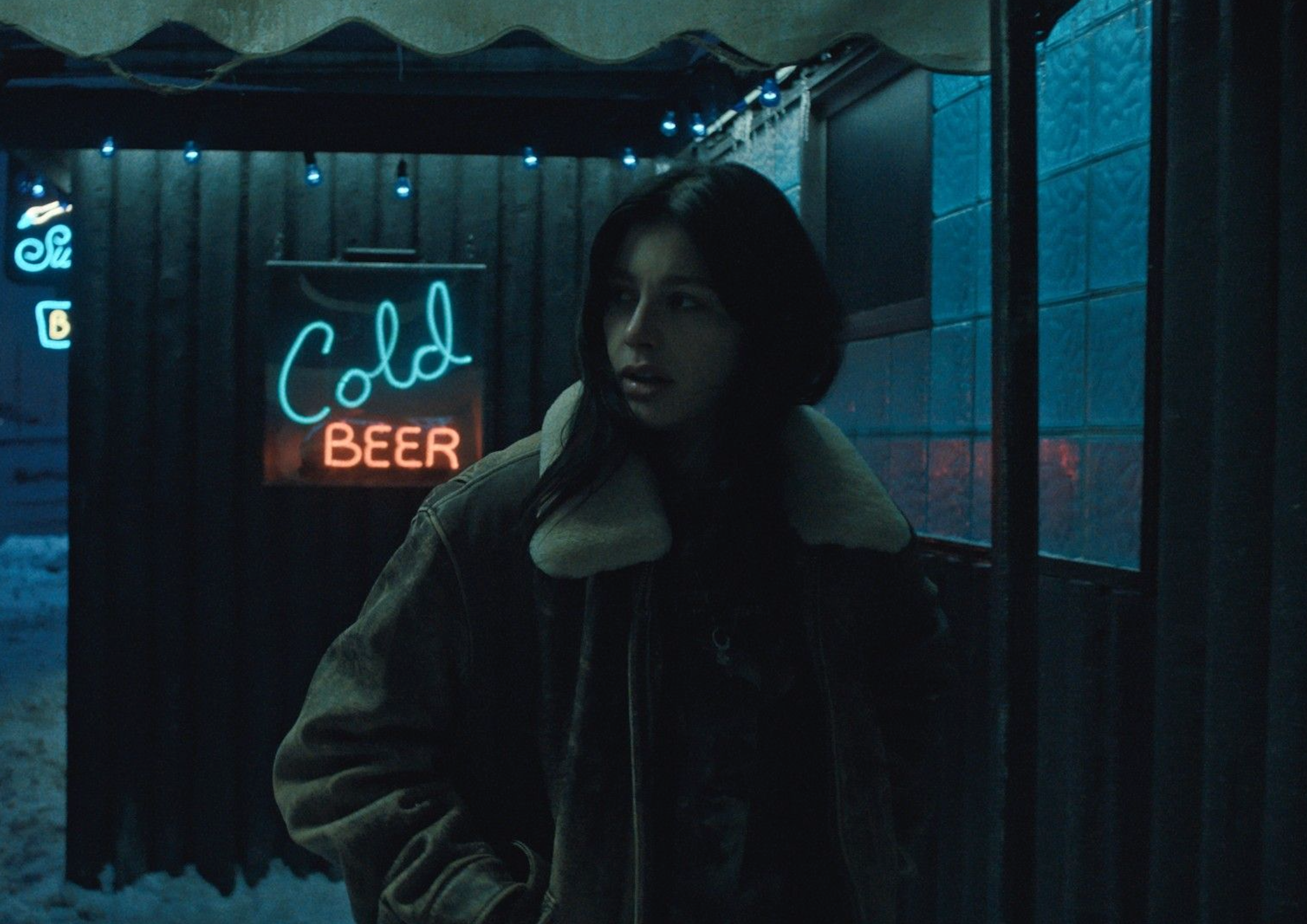 Après "Stranger Things", les frères Duffer réinventent l’horreur psychologique sur Netflix