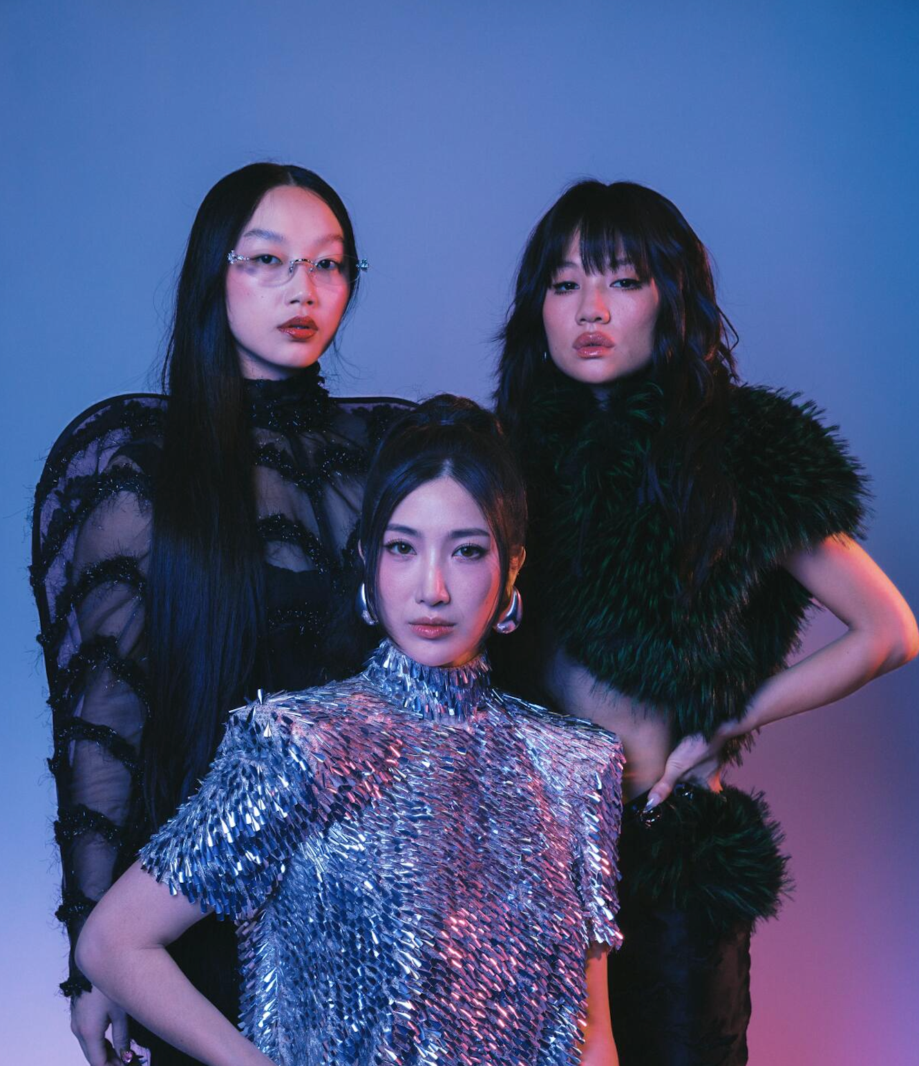 BAFTA 2026 : la K-Pop s'invite à la cérémonie avec "Golden"