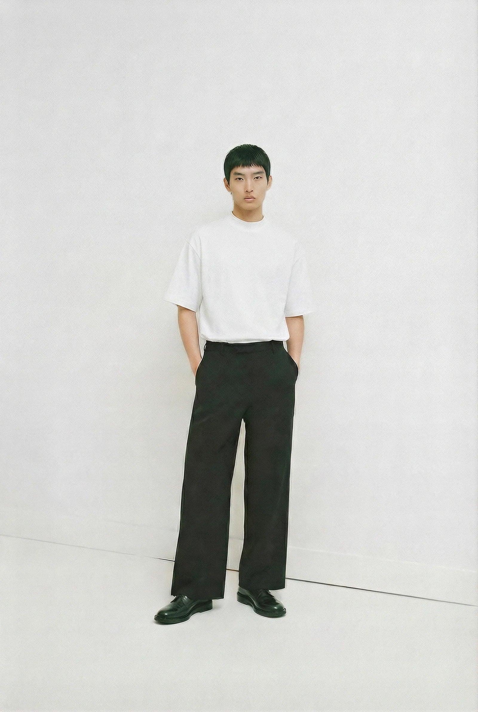HOMME